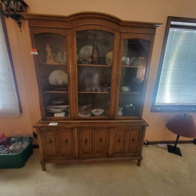 Sale Photo Thumbnail #168