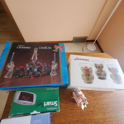 Sale Photo Thumbnail #156