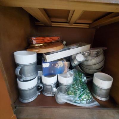 Sale Photo Thumbnail #160