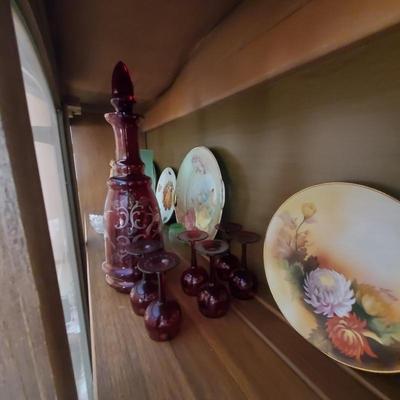 Sale Photo Thumbnail #165