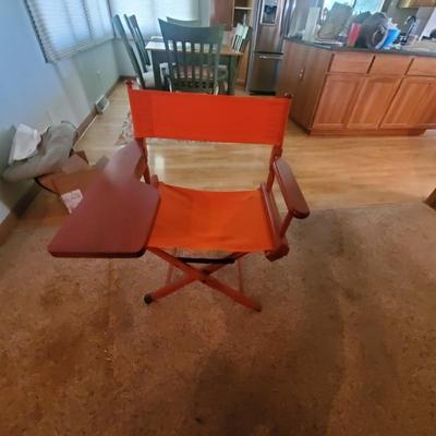 Sale Photo Thumbnail #141