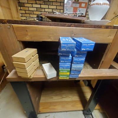Sale Photo Thumbnail #49