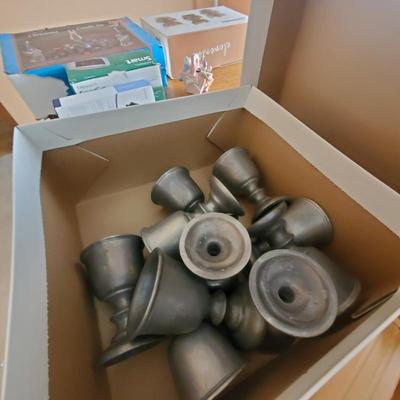 Sale Photo Thumbnail #159