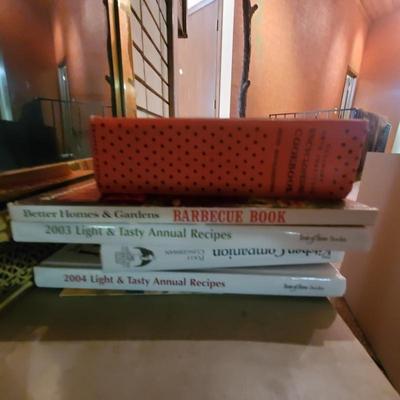 Sale Photo Thumbnail #138