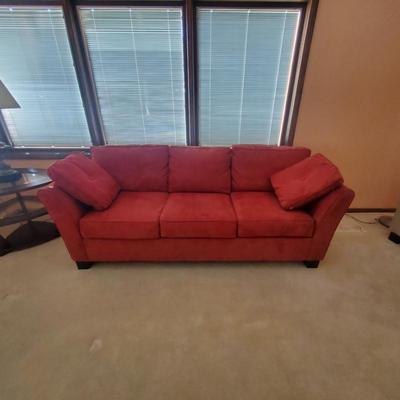 Sale Photo Thumbnail #173