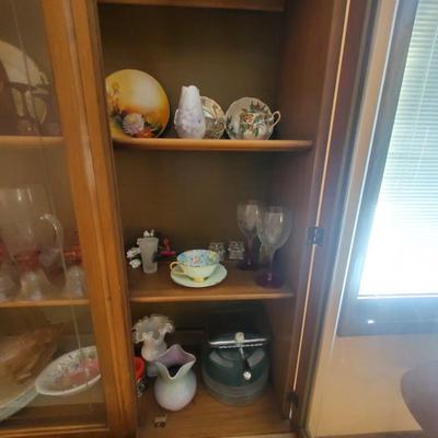 Sale Photo Thumbnail #166