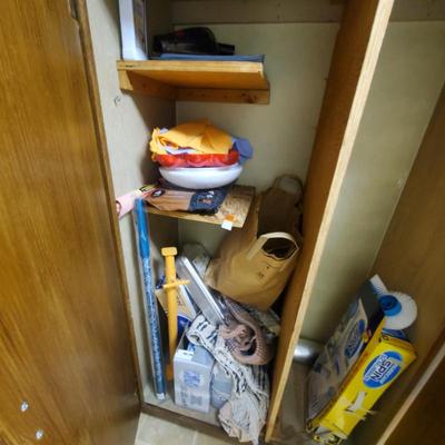Sale Photo Thumbnail #126