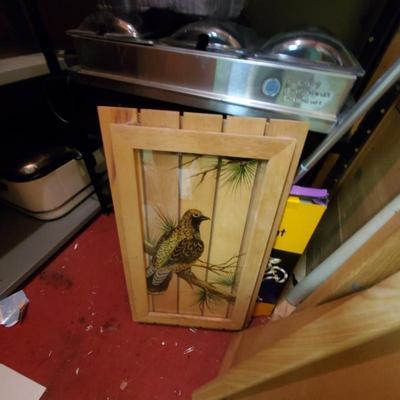 Sale Photo Thumbnail #25