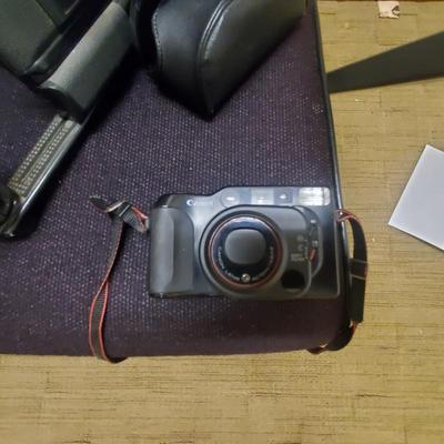 Sale Photo Thumbnail #112