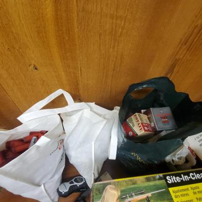 Sale Photo Thumbnail #87