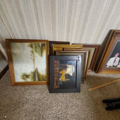 Sale Photo Thumbnail #33