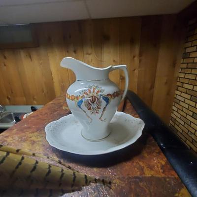 Sale Photo Thumbnail #53