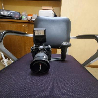 Sale Photo Thumbnail #119
