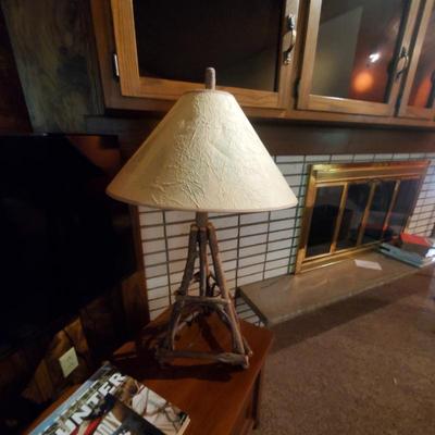 Sale Photo Thumbnail #140