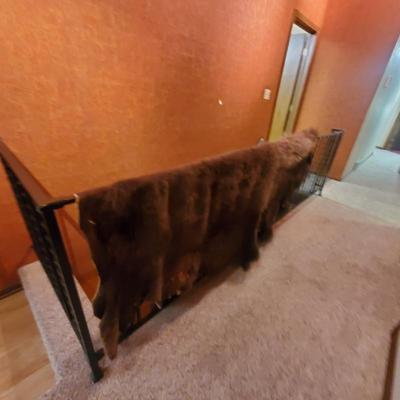 Sale Photo Thumbnail #132