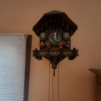 Sale Photo Thumbnail #155