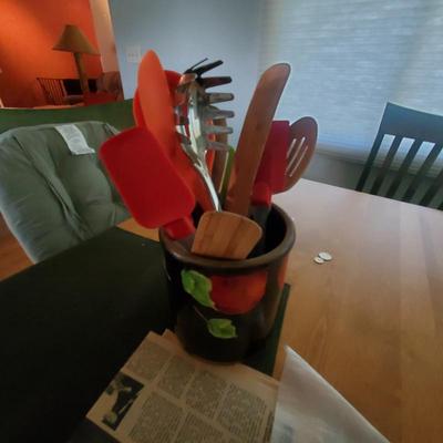 Sale Photo Thumbnail #149