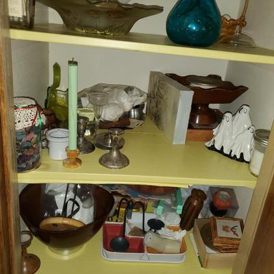Sale Photo Thumbnail #106