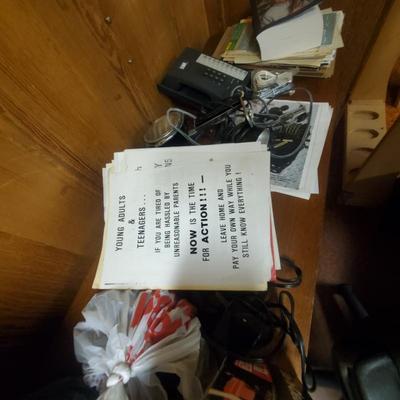Sale Photo Thumbnail #86