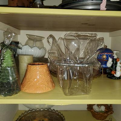 Sale Photo Thumbnail #108