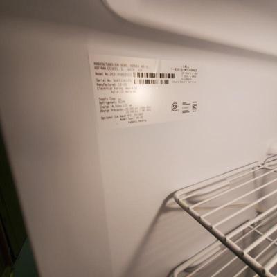 Sale Photo Thumbnail #22