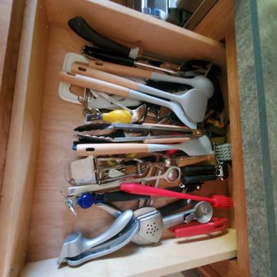 Sale Photo Thumbnail #153