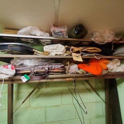 Sale Photo Thumbnail #24