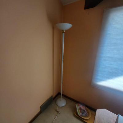 Sale Photo Thumbnail #154