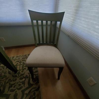 Sale Photo Thumbnail #146