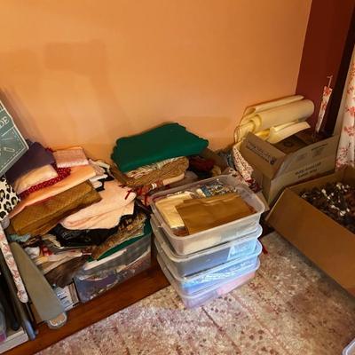 Sale Photo Thumbnail #8