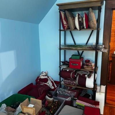 Sale Photo Thumbnail #15