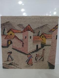Sale Photo Thumbnail #8