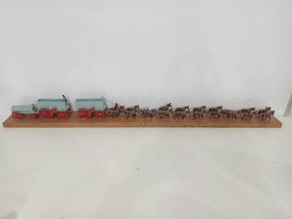 Sale Photo Thumbnail #9