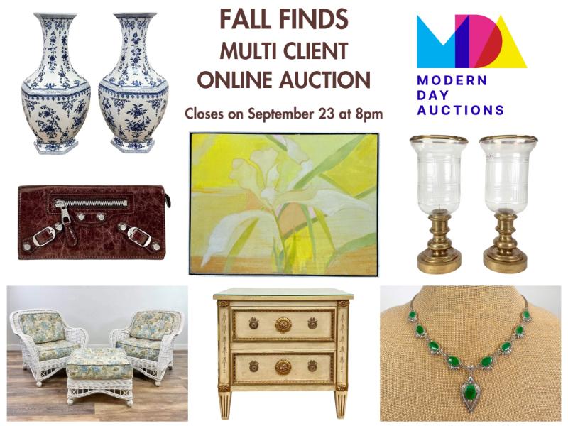 Sale Photo Thumbnail #1