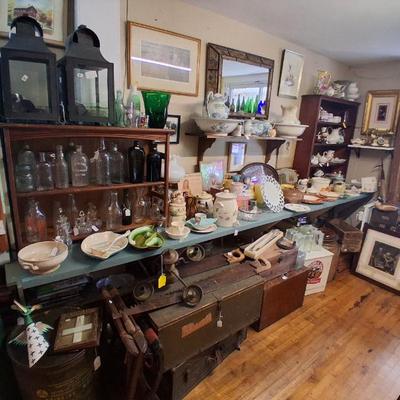 Sale Photo Thumbnail #31