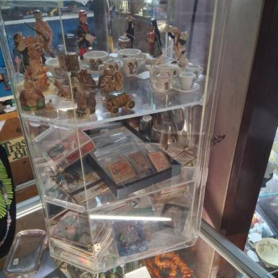 Sale Photo Thumbnail #44