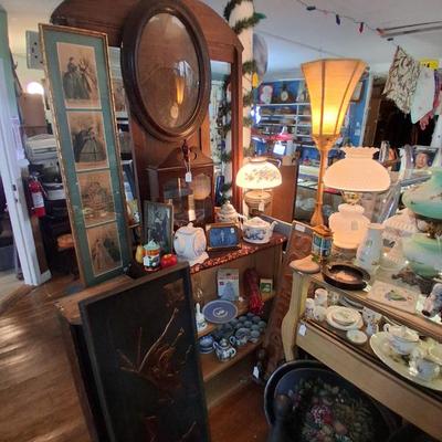 Sale Photo Thumbnail #28