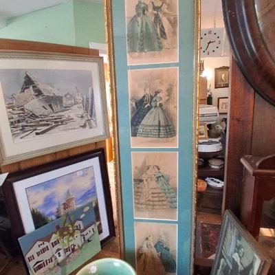 Sale Photo Thumbnail #53