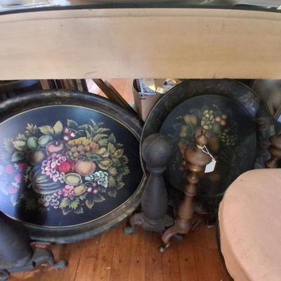 Sale Photo Thumbnail #55