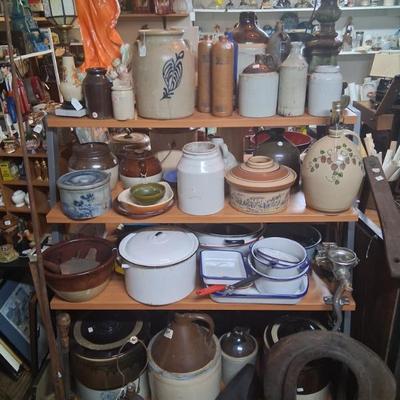 Sale Photo Thumbnail #13