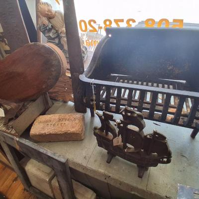 Sale Photo Thumbnail #58