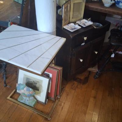 Sale Photo Thumbnail #46