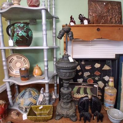 Sale Photo Thumbnail #54