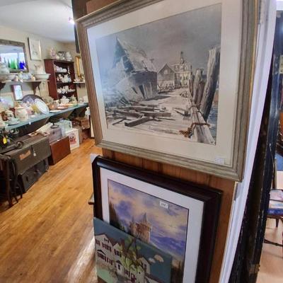 Sale Photo Thumbnail #26