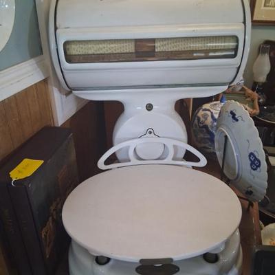 Sale Photo Thumbnail #49