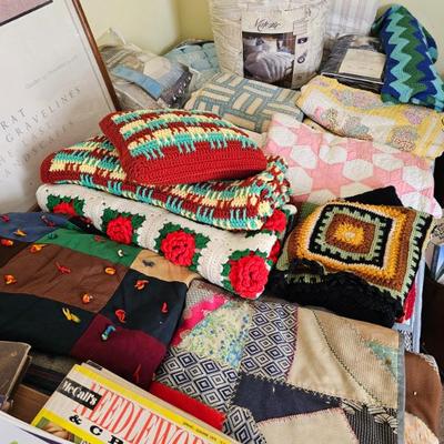 Sale Photo Thumbnail #221