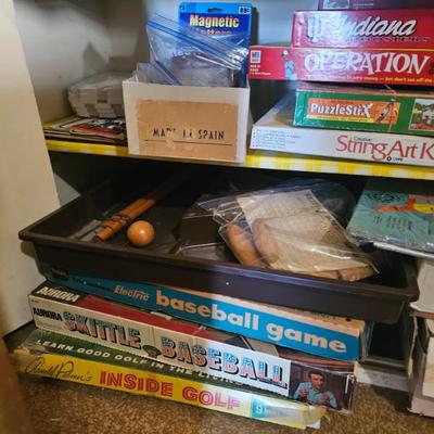 Sale Photo Thumbnail #185