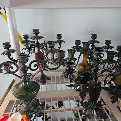Sale Photo Thumbnail #68