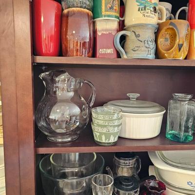 Sale Photo Thumbnail #37