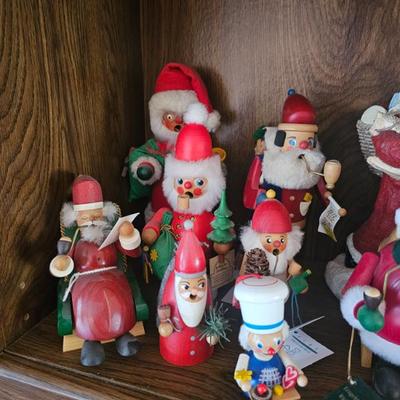 Sale Photo Thumbnail #124